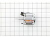 12009571-2-S-Broan-S99080599-Srv Motor F/771