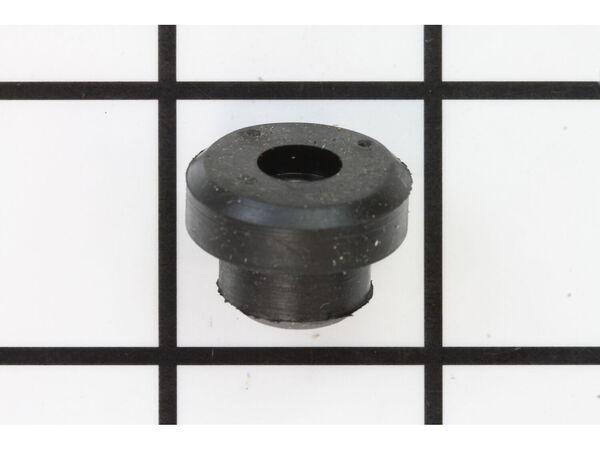 12009578-1-M-Broan-S99100491-Srv Isolator Bushing-rbr Mnt