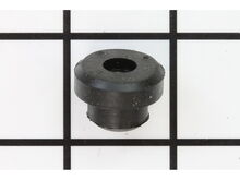 Srv Isolator Bushing-rbr Mnt – Part Number: S99100491
