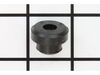 Srv Isolator Bushing-rbr Mnt – Part Number: S99100491