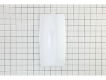 Obe1206 Srv Asm,lens,ultra F/l – Part Number: S99111542