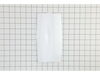Obe1206 Srv Asm,lens,ultra F/l – Part Number: S99111542