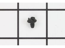 Srv Screw 8b X 1/4 Sl Hx Sr W – Part Number: S99150415