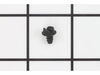 Srv Screw 8b X 1/4 Sl Hx Sr W – Part Number: S99150415