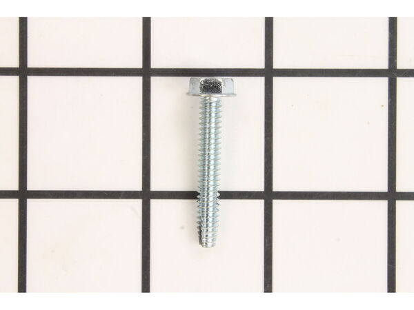 12009589-1-M-Broan-S99150583-Grill Screw/Center Screw