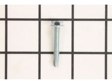 Grill Screw/Center Screw – Part Number: S99150583