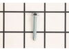 Grill Screw/Center Screw – Part Number: S99150583