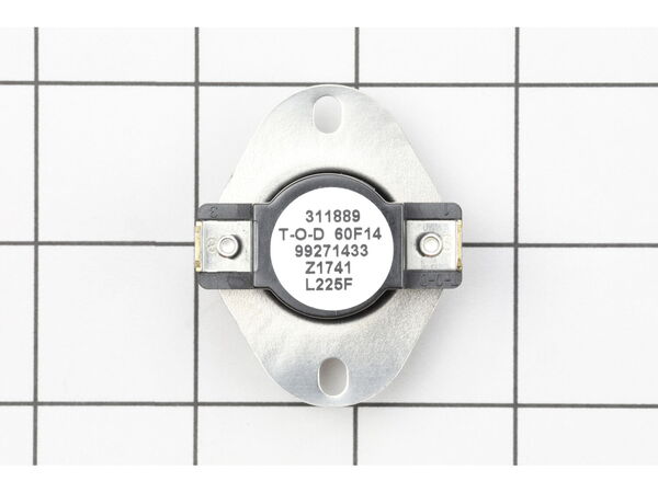 12009591-1-M-Broan-S99271433-Srv Thermal Protector 981x