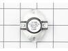 Srv Thermal Protector 981x – Part Number: S99271433