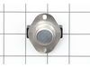 12009591-2-S-Broan-S99271433-Srv Thermal Protector 981x