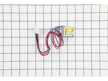 Srv Transformer – Part Number: S99271478