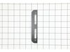 Broan S99526652 – Part Number: S99526652