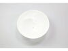 Glass Globe – Part Number: S99527649