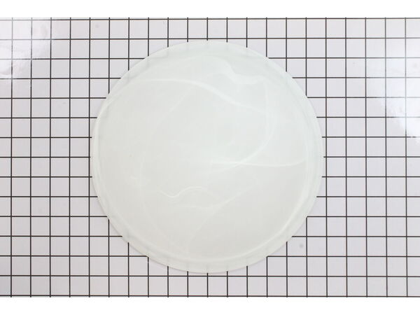 12009601-1-M-Broan-S99528286-Alabaster Glass Shade