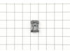 Obe105559 Srv Lampholder F/rm5 – Part Number: SB02300280