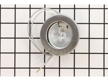 Obe1220 Srv Light Housing – Part Number: SB02300791