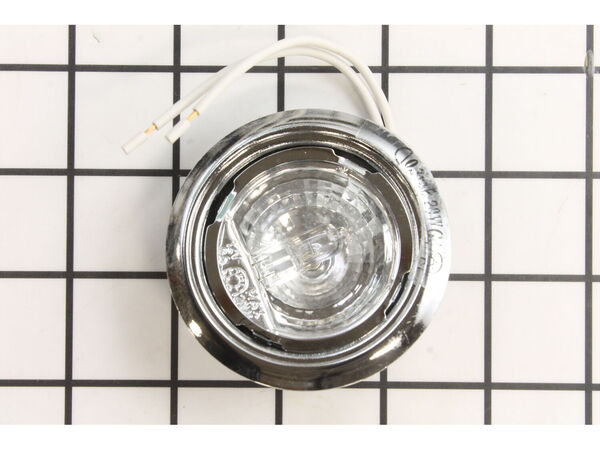 12009606-1-M-Broan-SB02300820-Srv Halogen Lamp Housing