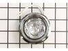 Srv Halogen Lamp Housing – Part Number: SB02300820