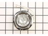 12009606-2-S-Broan-SB02300820-Srv Halogen Lamp Housing