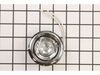 12009606-3-S-Broan-SB02300820-Srv Halogen Lamp Housing