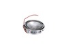 Srv Light Socket F/rmp17004 – Part Number: SB02300906
