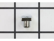 Srv Switch Button – Part Number: SB03202296