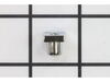 Srv Switch Button – Part Number: SB03202296