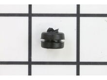 Srv Rubber Washer – Part Number: SB03204177