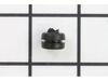 Srv Rubber Washer – Part Number: SB03204177