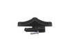 12009610-1-S-Broan-SB080814099-Srv Grille Slide Assy,black
