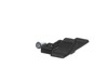 12009610-2-S-Broan-SB080814099-Srv Grille Slide Assy,black