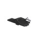 12009610-3-S-Broan-SB080814099-Srv Grille Slide Assy,black