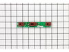 12009612-2-S-Broan-SB08086266-Srv Switch Circuit Board