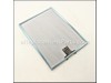 Srv Filter – Part Number: SB08087163