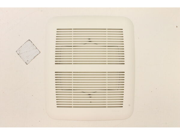 12009619-1-M-Broan-SNT84719000-Grille
