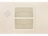 Grille – Part Number: SNT84719000