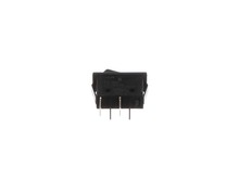 Srv Blower Rocker Switch – Part Number: SV08548