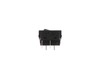 Srv Blower Rocker Switch – Part Number: SV08548