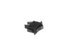 12009623-2-S-Broan-SV08548-Srv Blower Rocker Switch