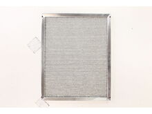 Srv Filter 10.775 X 13.55 X .8 – Part Number: SV11197