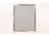 Srv Filter 10.775 X 13.55 X .8 – Part Number: SV11197