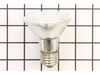 12009636-2-S-Broan-V02544-Halogen Light Bulb