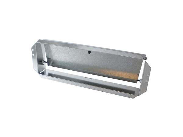 12009654-1-M-Broan-V13296-Damper 3/4" x 10"