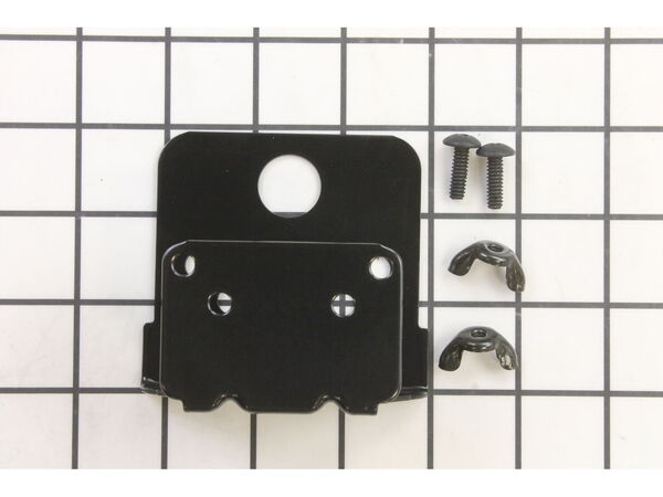 12009664-1-M-Broil King-10070-K421-Rotisserie Bracket