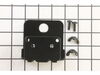 Rotisserie Bracket – Part Number: 10070-K421