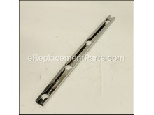 Collector Box Unit – Part Number: 10342-E600A