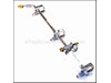 Control Assembly-Lp – Part Number: 10444-E54