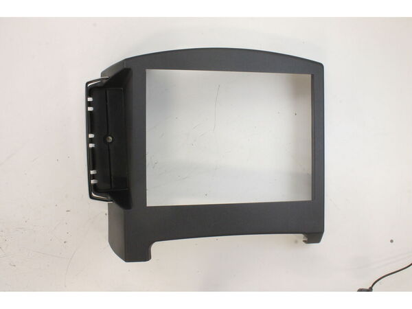 12009699-1-M-Broil King-10711-E77A-Shelf-Side Burner