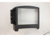 Shelf-Side Burner – Part Number: 10711-E77A