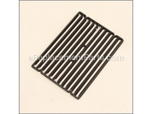 12009704-1-M-Broil King-11222-Grid-porcelain
